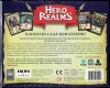 Hero Realms (edycja polska)
